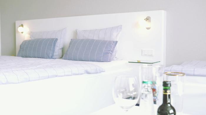 hotel zur bever