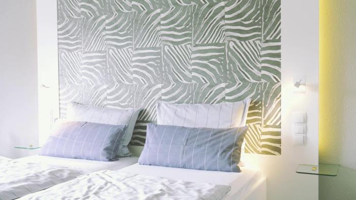 hotel zur bever