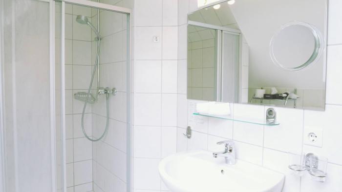 hotel zur bever