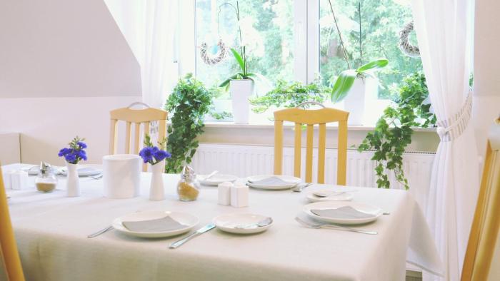 hotel zur bever