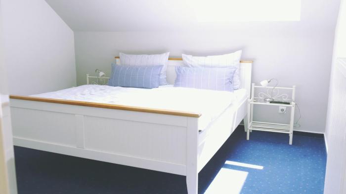 hotel zur bever