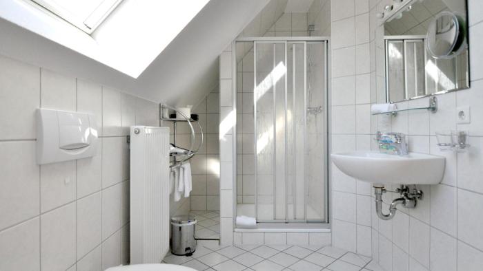 hotel zur bever