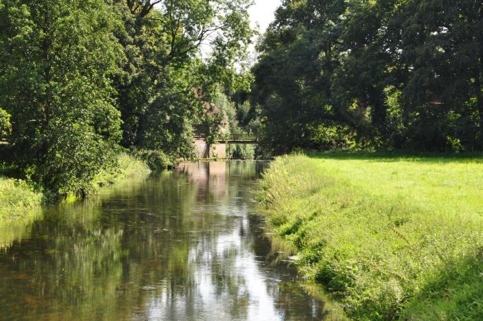 hotel zur bever