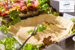 Hotel Zur Bever,Ostbevern>>North Rhine-Westphalia,3 star