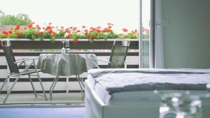 Hotel Zur Bever,Ostbevern>>North Rhine-Westphalia,3 star