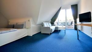 hotel zur bever