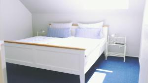 hotel zur bever