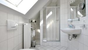 hotel zur bever