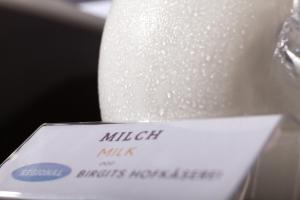 hotel zur bever