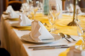 hotel zur bever