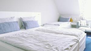 Hotel Zur Bever,Ostbevern>>North Rhine-Westphalia,3 star