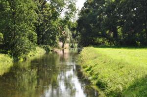 hotel zur bever