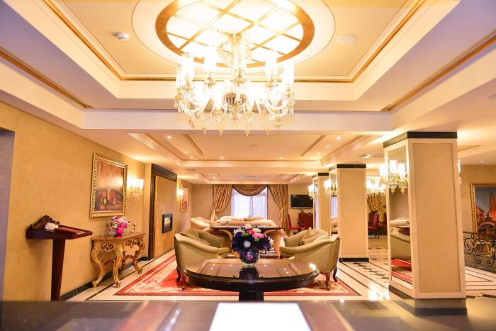 baku