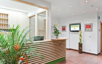 Hotel Sonnenhof,Salzkammergut>>Attersee,4 star