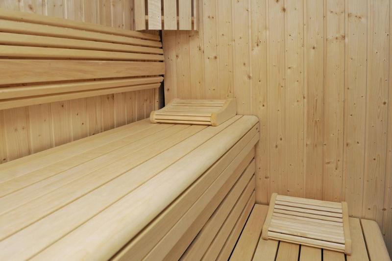 residence nemea les grands rochers