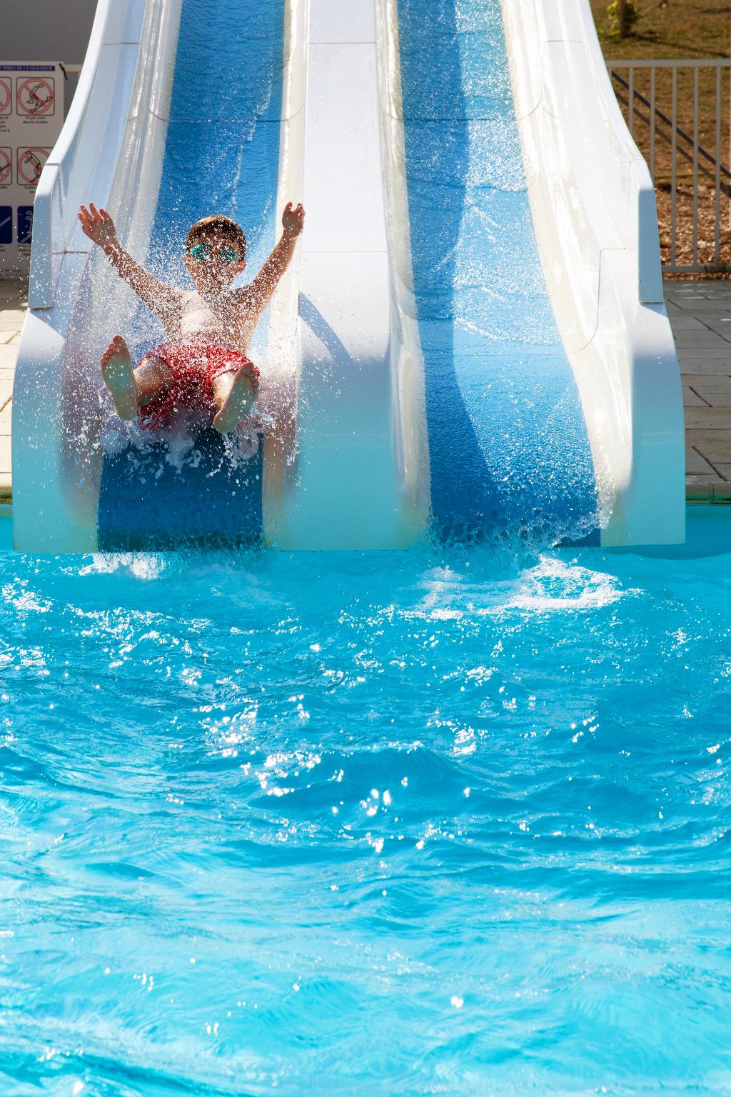 residence nemea les grands rochers