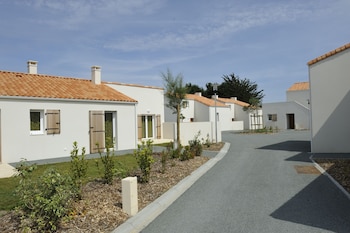 residence nemea les grands rochers