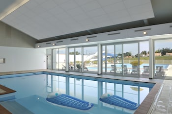 residence nemea les grands rochers