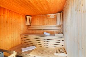 residence nemea les grands rochers