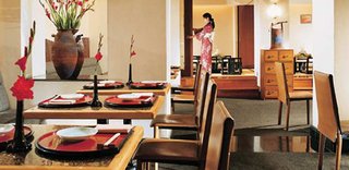 Parkroyal Yangon,Yangon Downtown>>Yangon,5 star