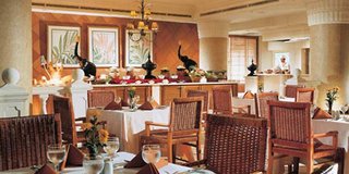 Parkroyal Yangon,Yangon Downtown>>Yangon,5 star