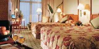 Parkroyal Yangon,Yangon Downtown>>Yangon,5 star