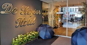 Hotel-Img
