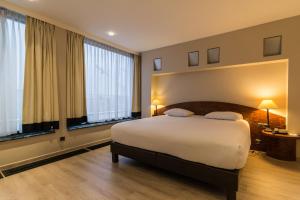 Hotel-Img