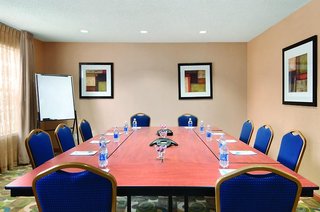 hyatt house dallas richardson
