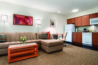 hyatt house dallas richardson