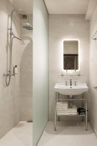 Hotel Groenendaal,Hoeilaart>>Brussels,3 star