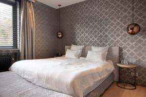 Hotel Groenendaal,Hoeilaart>>Brussels,3 star