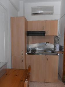 mariliza beach hotel