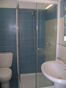 mariliza beach hotel