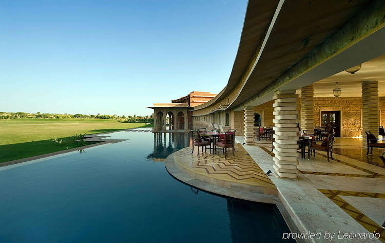 samsara resort and camp