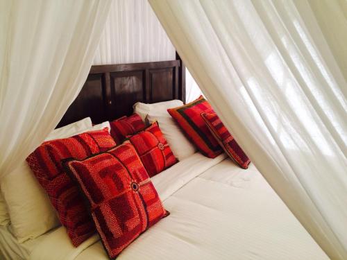 samsara resort and camp