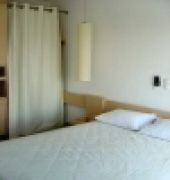 far out hotel and spa