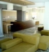 far out hotel and spa