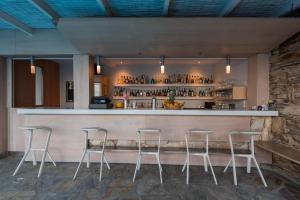 far out hotel and spa