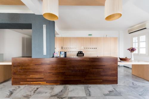 far out hotel and spa