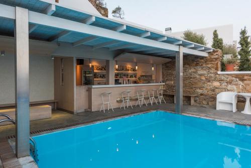 far out hotel and spa
