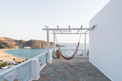far out hotel and spa