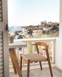 far out hotel and spa