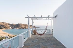 far out hotel and spa