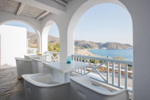 far out hotel and spa