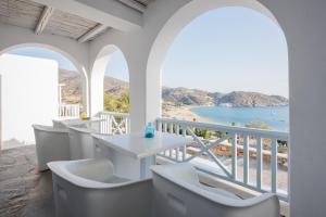 far out hotel and spa