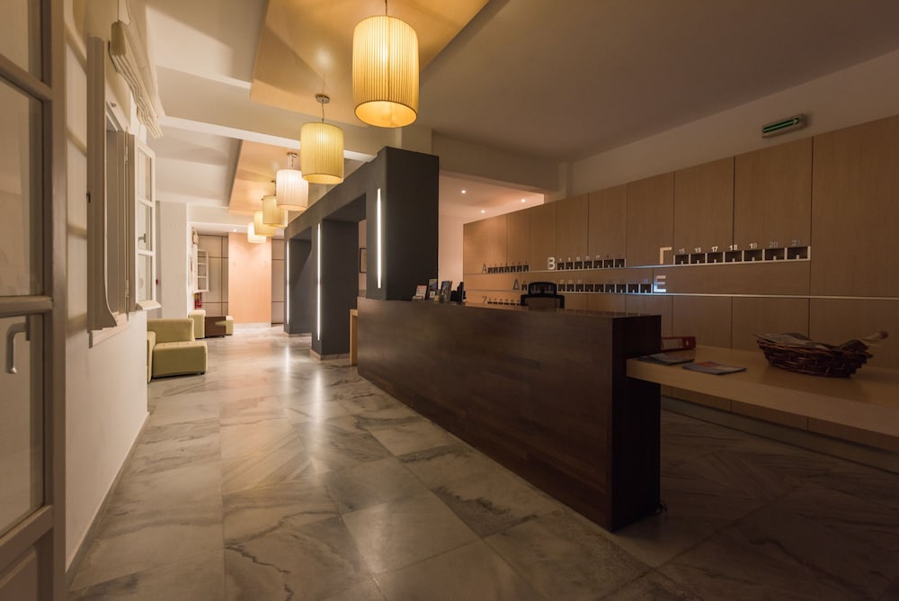far out hotel and spa