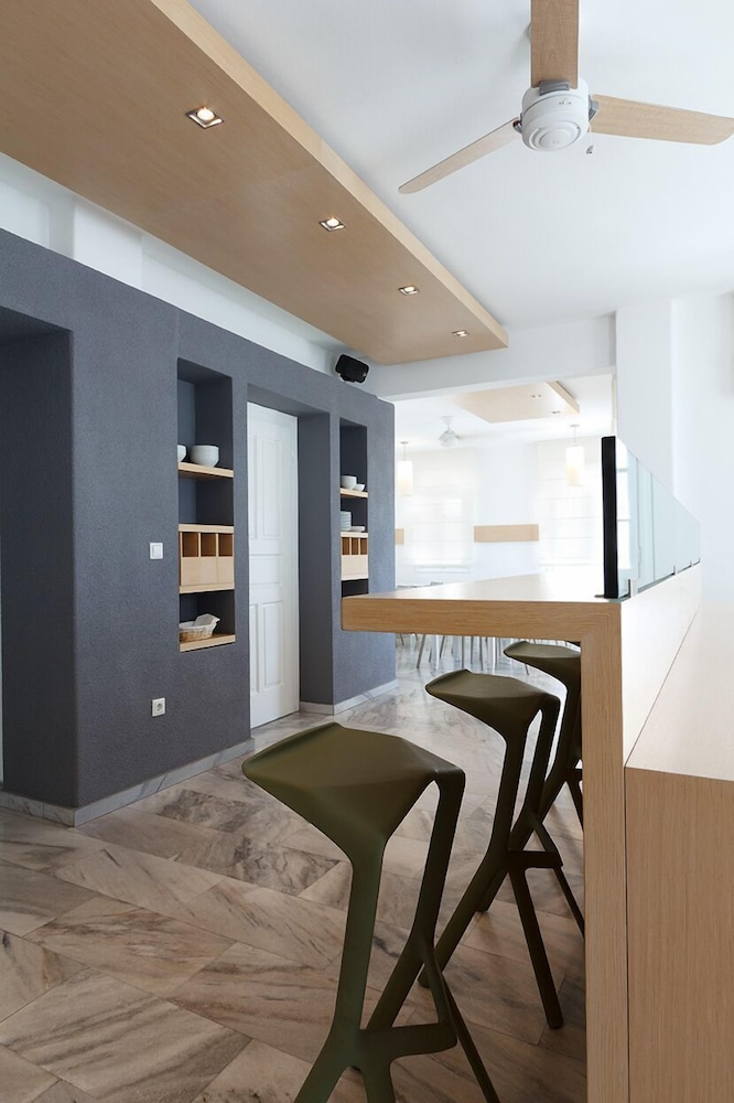 far out hotel and spa