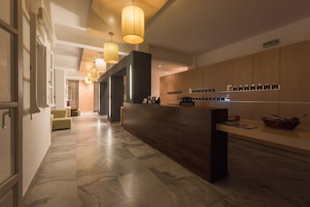 far out hotel and spa