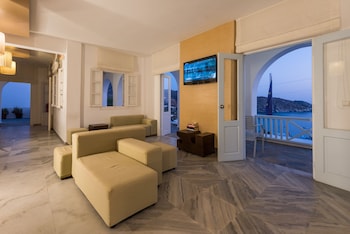 far out hotel and spa